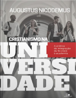 Cristianismo na UNIVERSIDADE.pdf